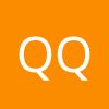 Quantum Qguar Sp. z o.o.