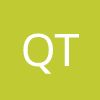 Quantum Quest Talents