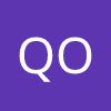 QUANTUMFLY