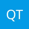 QUBE TECHNOLOGIES sp. z o.o.