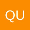 QubicGames