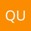 QubicGames