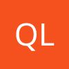 Qubit Labs