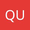 QUBIT