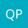QUERTUM PL