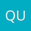 Quertum