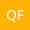 Quest Food