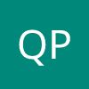 QUEST GLOBAL SERVICES POLAND sp. z o.o.