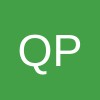 Quick Service Logistics Polska Sp z o.o., Sp.k.