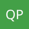 Quick Service Logistics Polska Sp z o.o., Sp.k.