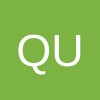 Quickchannel Sp. z o.o.