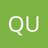 Quickchannel Sp. z o.o.