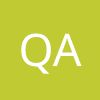Quickchat AI