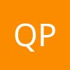 Quickpack Polska