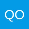 Quman Sp. o.o