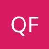 Quod Financial
