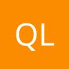 Quontex Ltd