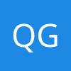 Qurate Retail Group GBS