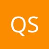 QURATE RETAIL GROUP GLOBAL BUSINESS SERVICES