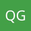 Qurate Retail Group