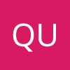 QUSTOMITY