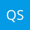 QVC GROUP GLOBAL BUSINESS SERVICES