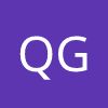 QVC Group