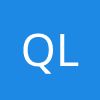 QX Consulting Ltd