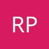R.Power