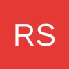 R SOLUTION