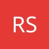 R SOLUTION