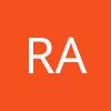 Rabat Alert
