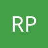 Raben Logistics Polska