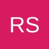 Raben Management Services Sp. z o.o.