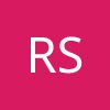 Raben Management Services Sp. z o.o.