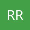 Racoon Recruiting