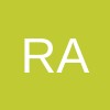 Radancy