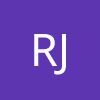 RADERIT Radosław Jachymiak