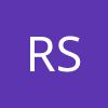 Radiometer Solutions Sp. z o.o.