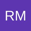 Radiotechnika Marketing