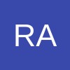 RADMOR S.A.