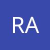 RADMOR S.A.