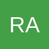 Radpoint