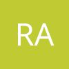 Railsware
