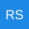 RAION SOFTWARE SPÓŁKA Z OGRANICZONĄ ODPOWIEDZIALNOŚCIĄ