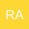 Raisead
