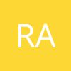 Raisead