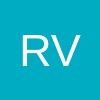 Rakuten Viber