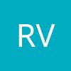 Rakuten Viber