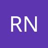 Ramp Network